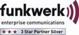 logo_FEC-3star-partner_silver_150